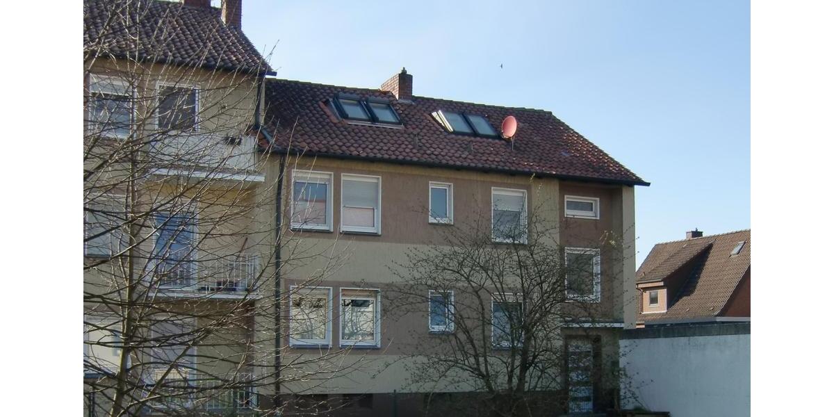 Erdgeschoßwohnung Selm - 9 Zimmer, 144 m&sup2;, 360.000&euro; | Angebot:27447067