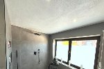 Etagenwohnung Bönen - 2 Zimmer, 185 m&sup2;, 1.600&euro; | Angebot:26399117