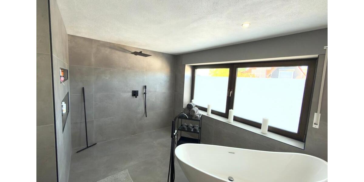 Etagenwohnung Bönen - 2 Zimmer, 185 m&sup2;, 2.000&euro; | Angebot:26399117