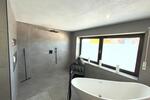 Etagenwohnung Bönen - 2 Zimmer, 185 m&sup2;, 2.000&euro; | Angebot:26399117