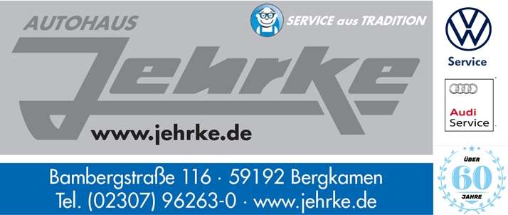 VW Golf Style 2.0 TSI DSG PANORAMA KAMERA ACC APP LED 40.770 km 26.788 &euro; Bergkamen 59192