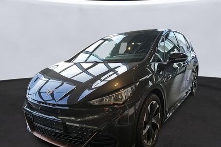 Cupra Born 31.630 km 28.835 &euro; Hagen 58091