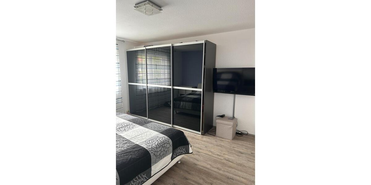 Mehrfamilienhaus, Wohnhaus Iserlohn - 3 Zimmer, 88 m&sup2;, 199.000&euro; | Angebot:26519990