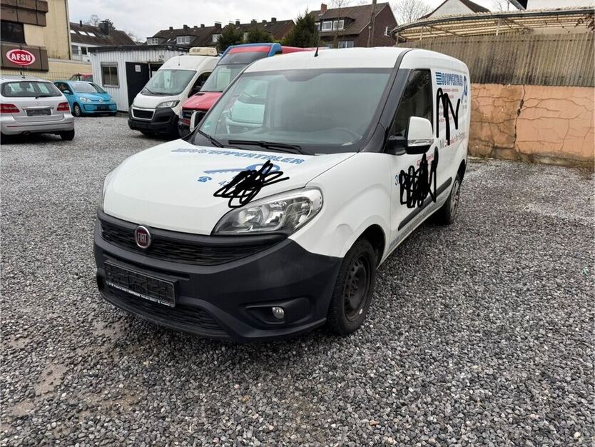Doblo