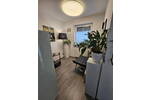 ETW mit Balkon, Garage&Stellplatz