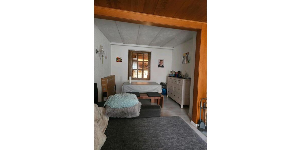 Reihenhaus Lünen - 6 Zimmer, 110 m&sup2;, 235.000&euro; | Angebot:27501266