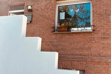 Haus Lünen Alstedde - 3 Zimmer, 105 m&sup2;, 295.000&euro; | Angebot:27197310