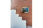 Reihenhaus Lünen Alstedde - 3 Zimmer, 105 m&sup2;, 295.000&euro; | Angebot:27197310