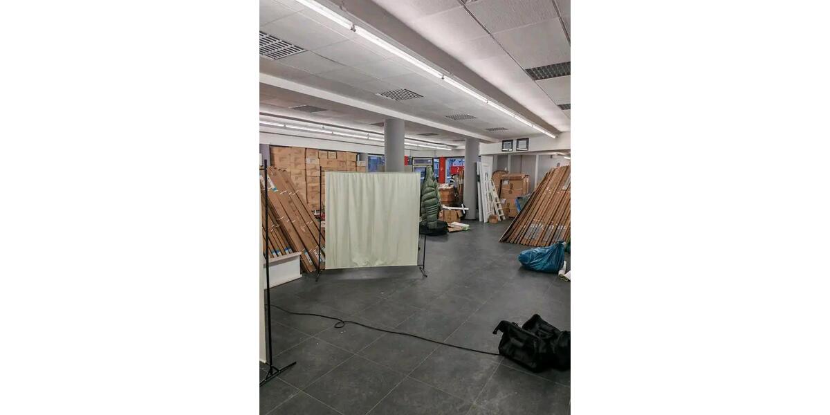 Gewerbeobjekt Hagen Hohenlimburg - 2.300&euro; | Angebot:24385605