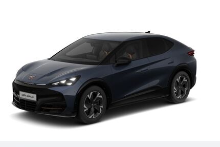Cupra Tavascan 8.627 km 40.120 &euro; Gelsenkirchen OT Beckhausen 45899