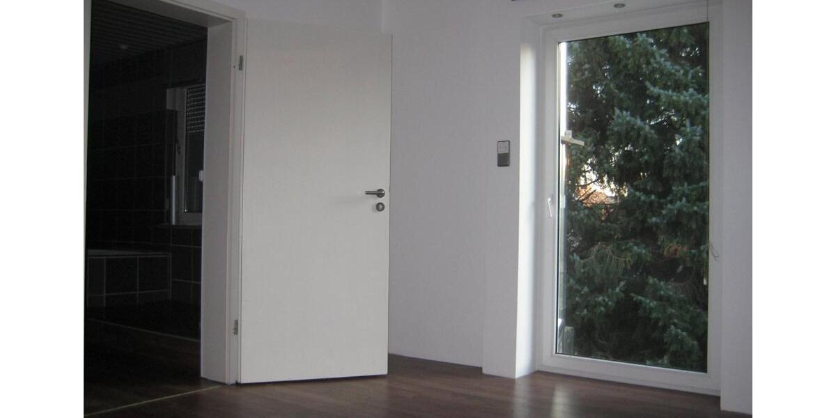 Mehrfamilienhaus, Wohnhaus Unna - 6 Zimmer, 218 m&sup2;, 420.000&euro; | Angebot:27147046