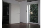 Mehrfamilienhaus, Wohnhaus Unna - 6 Zimmer, 218 m&sup2;, 420.000&euro; | Angebot:27147046