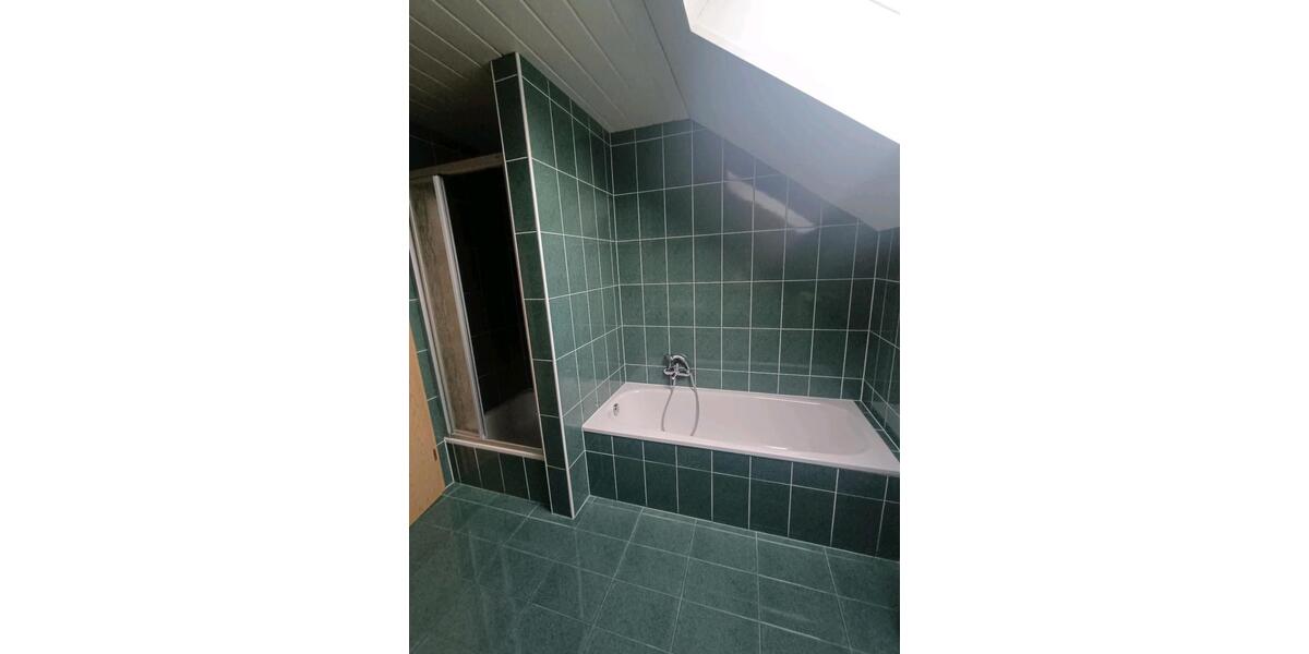 Doppelhaushälfte Fröndenberg (Ruhr) - 3 Zimmer, 108 m&sup2;, 315.000&euro; | Angebot:27159903