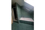 Doppelhaushälfte Fröndenberg (Ruhr) - 3 Zimmer, 108 m&sup2;, 315.000&euro; | Angebot:27159903