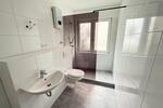 Etagenwohnung Hattingen Blankenstein - 2 Zimmer, 68 m&sup2;, 680&euro; | Angebot:26613506