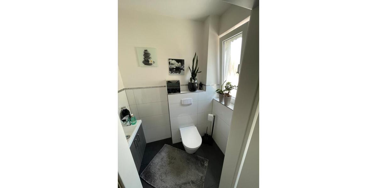 Reihenhaus Recklinghausen Berghausen - 5 Zimmer, 152 m&sup2;, 489.000&euro; | Angebot:26962116