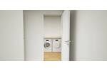 Etagenwohnung Witten Mitte - 4 Zimmer, 100 m&sup2;, 1.503&euro; | Angebot:26696008