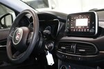 Tipo 1.4 LOUNGE 1.HAND, LED, NAVI++KAMERA+APPLE