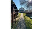 Mehrfamilienhaus, Wohnhaus Bönen - 1.470.000&euro; | Angebot:26603978