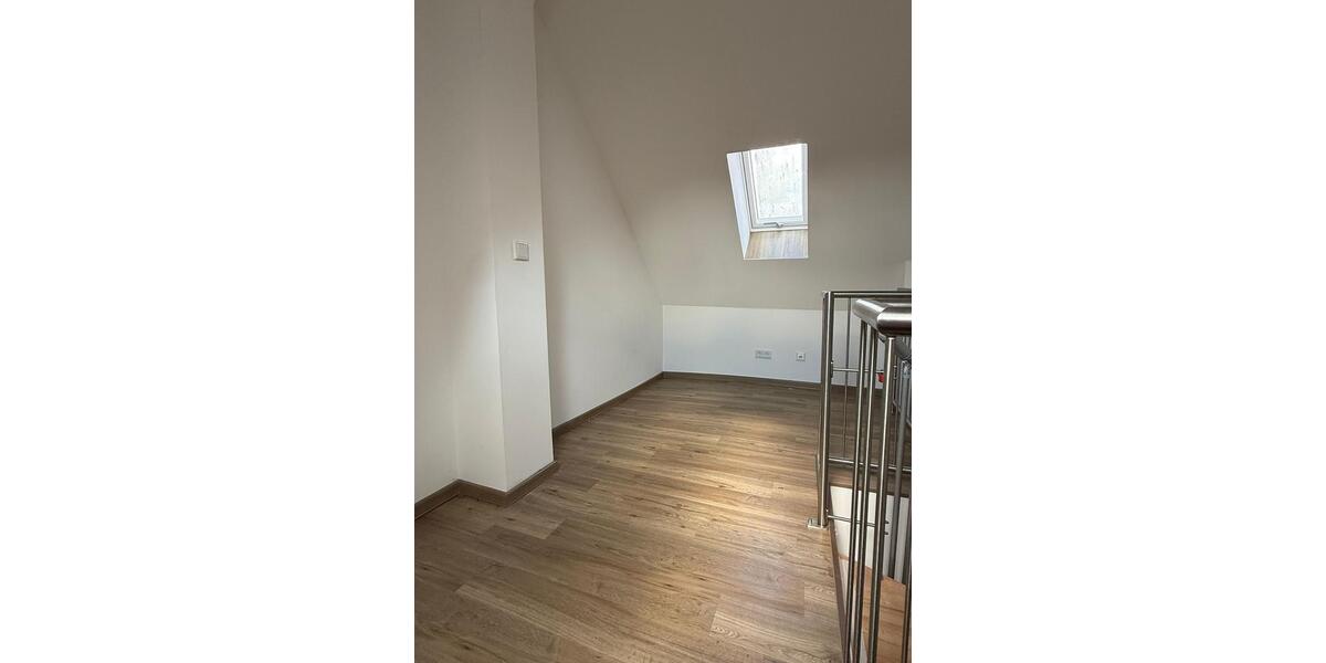 Wohnung auf dem Bauernhof Neubau 3 zimmer