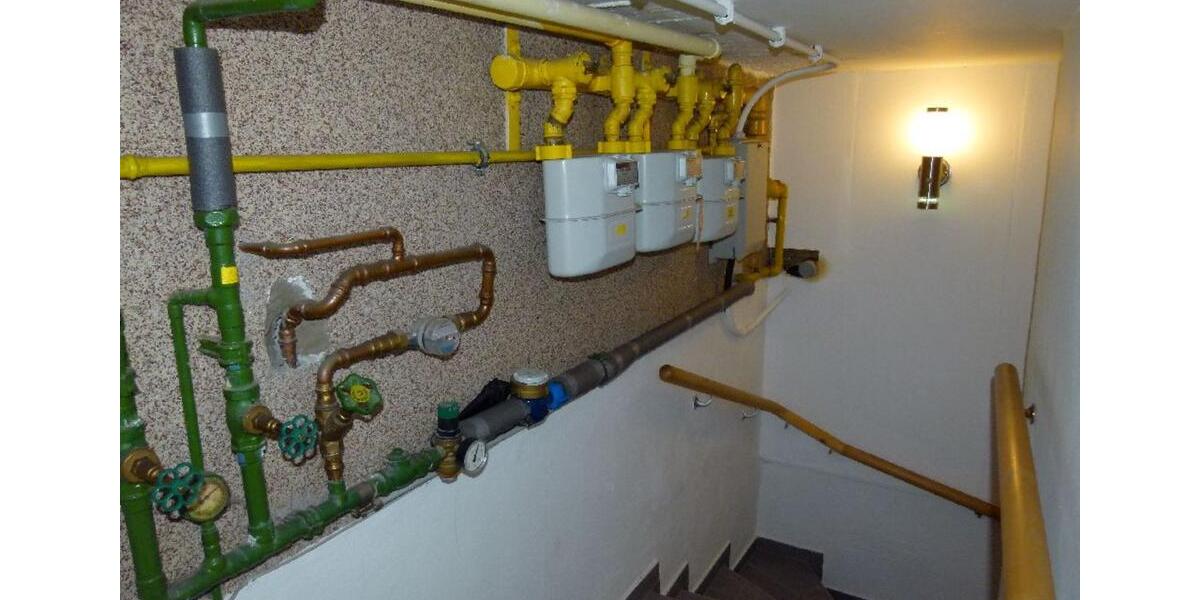 Mehrfamilienhaus, Wohnhaus Hagen Hagen-Nord - 699.000&euro; | Angebot:23761408