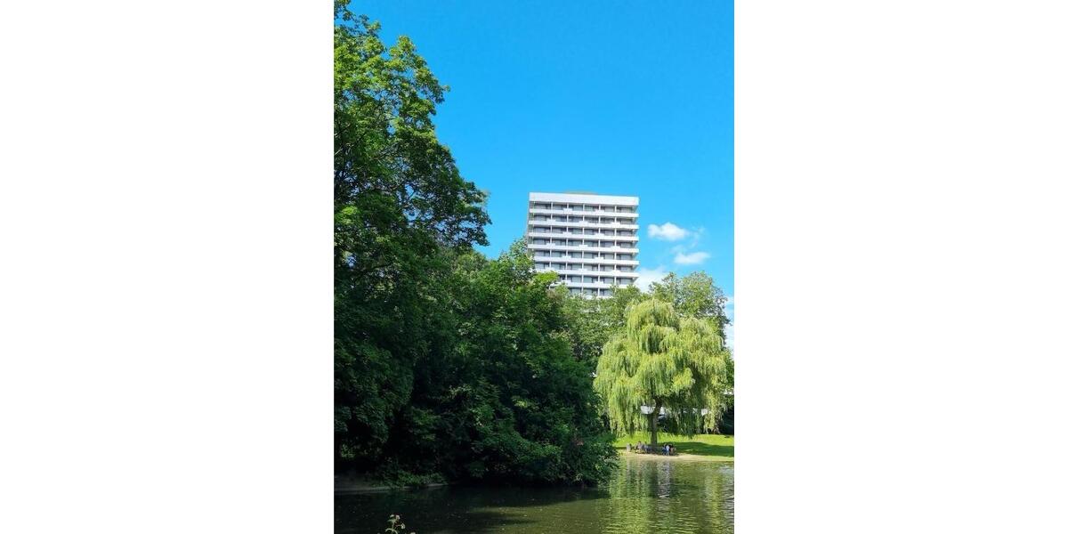 Etagenwohnung Gelsenkirchen - 3 Zimmer, 86 m&sup2;, 150.000&euro; | Angebot:27197726