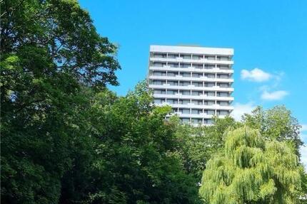 Wohnung Gelsenkirchen - 3 Zimmer, 86 m&sup2;, 150.000&euro; | Angebot:27197726