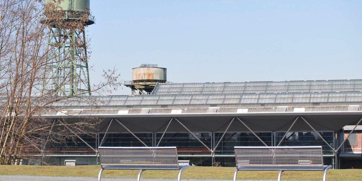 Grundstück Bochum Innenstadt - 520.800&euro; | Angebot:24687817