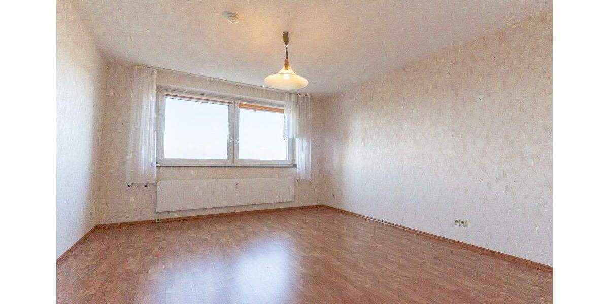 Etagenwohnung Hagen Boele - 2 Zimmer, 66 m&sup2;, 129.000&euro; | Angebot:24697116