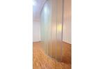 Loft - Studio - Atelier Recklinghausen - 1 Zimmer, 103 m&sup2;, 978&euro; | Angebot:25871608