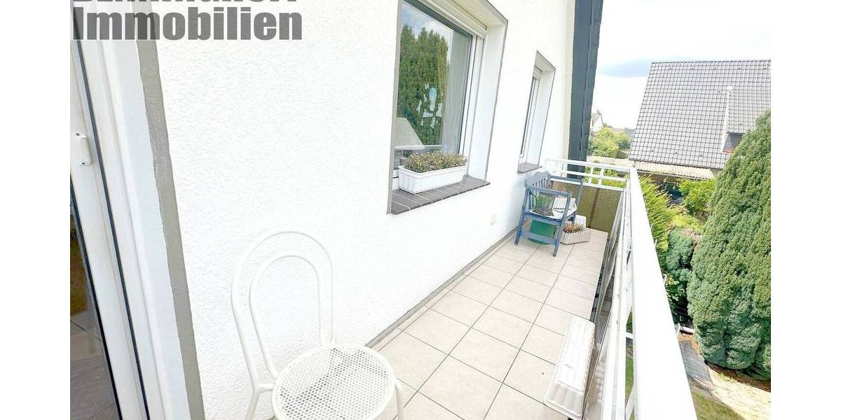 Mehrfamilienhaus, Wohnhaus Dortmund Lichtendorf - 8 Zimmer, 203 m&sup2;, 519.000&euro; | Angebot:23964959