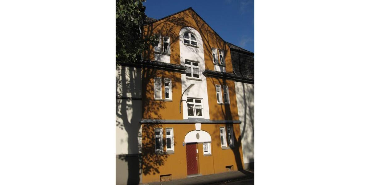 Etagenwohnung Dortmund Huckarde - 2 Zimmer, 54 m&sup2;, 441&euro; | Angebot:26008887