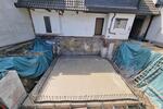 Reihenhaus Gelsenkirchen Resse - 5 Zimmer, 140 m&sup2;, 350.000&euro; | Angebot:27177795