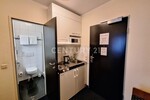City Living – Investieren, wo das Leben pulsiert 1 zimmer