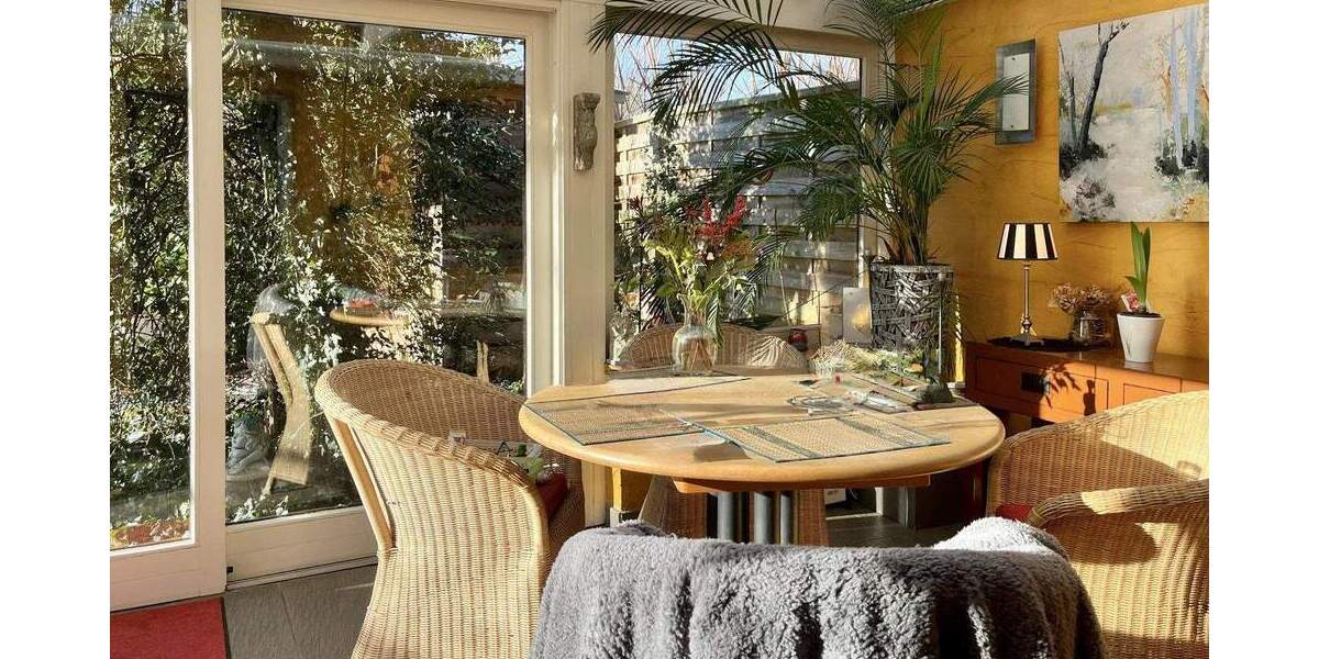 Einfamilienhaus Dortmund Kirchderne - 4 Zimmer, 102 m&sup2;, 328.000&euro; | Angebot:24792373