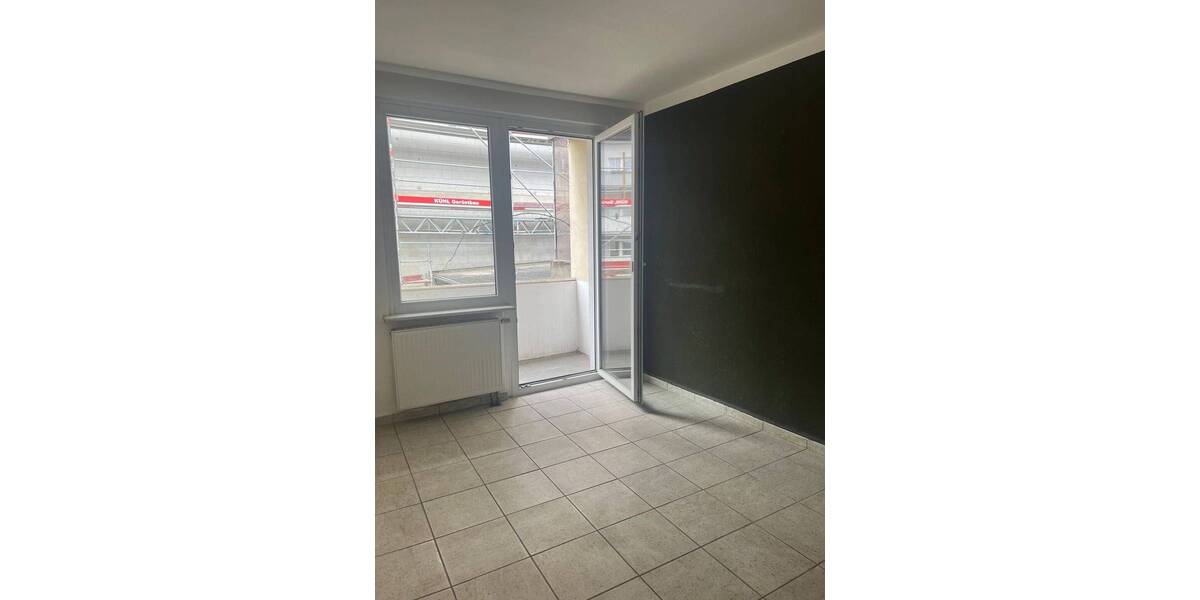 Zentrale Eigentumswohnung in Dortmund 3 zimmer