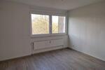Etagenwohnung Dortmund Mengede - 3 Zimmer, 80 m&sup2;, 387&euro; | Angebot:19500954