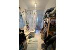 Etagenwohnung Castrop-Rauxel Rauxel - 3 Zimmer, 124 m&sup2;, 895&euro; | Angebot:25542384