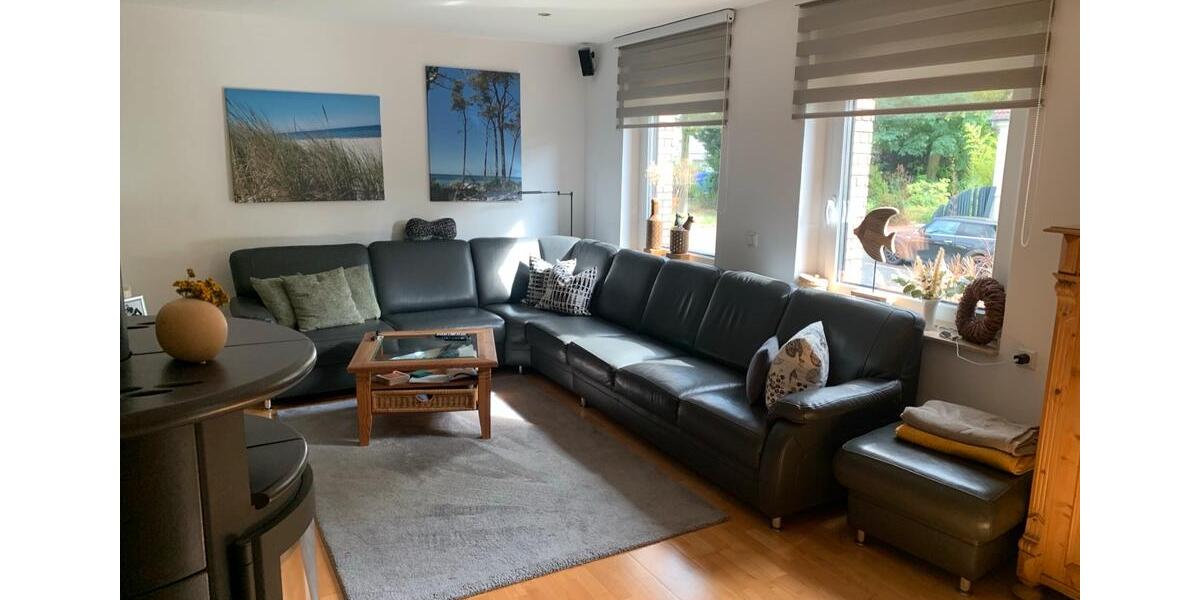 Doppelhaushälfte Waltrop - 4 Zimmer, 127 m&sup2;, 465.000&euro; | Angebot:27436316