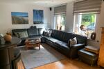 Doppelhaushälfte Waltrop - 4 Zimmer, 127 m&sup2;, 465.000&euro; | Angebot:27436316