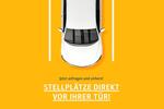 Garagen / Stellplätze Bochum Laer - 42&euro; | Angebot:22136291