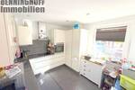 Etagenwohnung Dortmund Sölde - 4 Zimmer, 84 m&sup2;, 249.000&euro; | Angebot:26107259