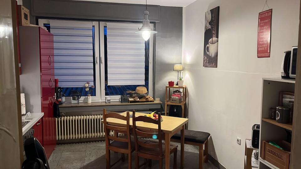Haus zu verkaufen