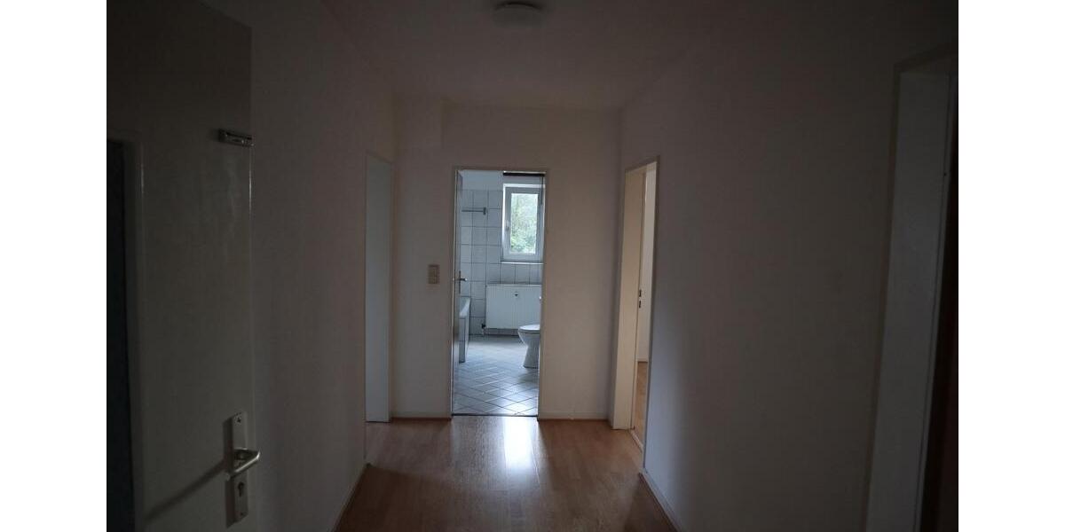 Dachgeschoßwohnung Dortmund Gartenstadt - 3 Zimmer, 74 m&sup2;, 600&euro; | Angebot:26367864