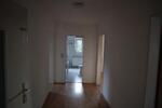 Dachgeschoßwohnung Dortmund Gartenstadt - 3 Zimmer, 74 m&sup2;, 600&euro; | Angebot:26367864