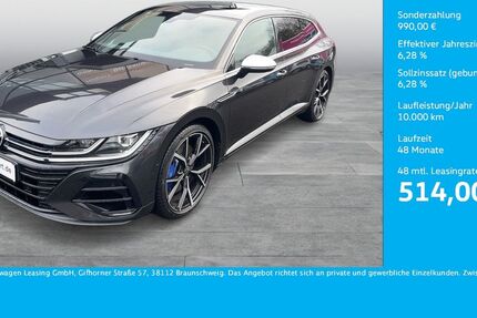 VW Arteon 36.784 km 41.805 &euro; Bergkamen 59192