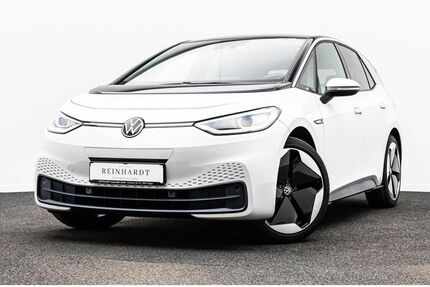 VW ID.3 79.997 km 19.300 &euro; Hagen 58091