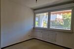 Hochparterre Hattingen Blankenstein - 3 Zimmer, 78 m&sup2;, 145.000&euro; | Angebot:26814671