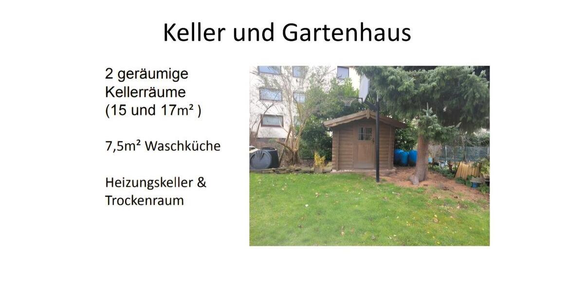 Reihenhaus Bochum Altenbochum - 425.000&euro; | Angebot:24644041