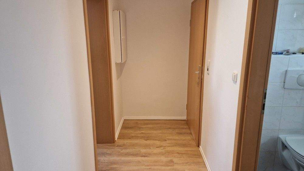Etagenwohnung Dortmund Aplerbeck - 2 Zimmer, 60 m&sup2;, 650&euro; | Angebot:24040671